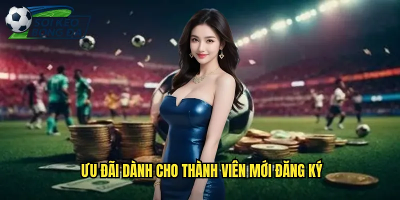 Đăng Ký Soi Kèo Bóng Đá Nhận Phân Tích Miễn Phí Ngay Hôm Nay 3 Ưu Đãi Dành Cho Thành Viên Mới Đăng Ký