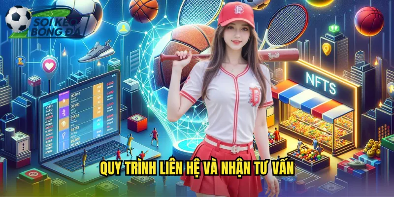 Liên Hệ Soi Kèo Bóng Đá Hỗ Trợ Tư Vấn Miễn Phí 24/7 2 Quy Trình Liên Hệ Và Nhận Tư Vấn