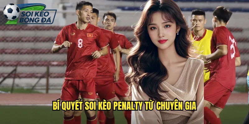 Kèo Penalty Soi Kèo Bóng Đá Dự Đoán Phạt Đền Chính Xác 3 Bí Quyết Soi Kèo Penalty Từ Chuyên Gia